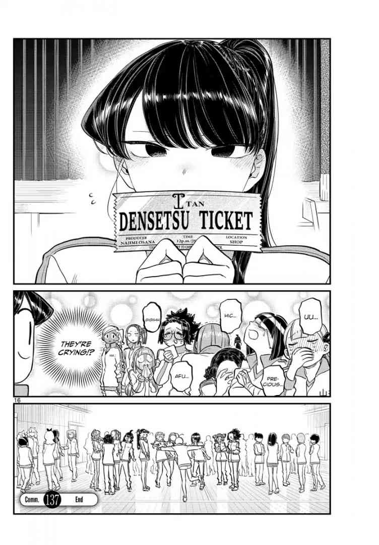 Komi Can